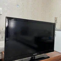 Sumsung 37