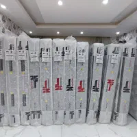 تشک خوشخواب طبی فنری با ضمانت تعمیر اقساط بلندمدت
