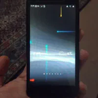 گوشی آنر دو سیم کارت