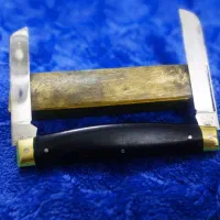 چاقوی قلم تراشی