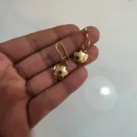 طلا به قیمت تابلو