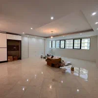 108متر-دوخواب-خوش-نقشه-شهرک-مجلل-خرازی