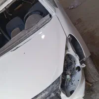 نقاش ماشین