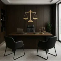 وکیل تخصصی دعاوی خانوادگی اعم ازطلاق ،مهریه، نفقه