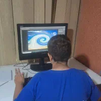 مجتمع فنی خلیج فارس