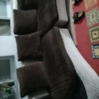 مبل