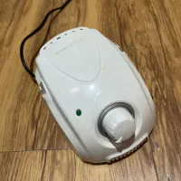 سوهان برقی ماراتون اصل