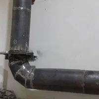 جوشکاری سیار