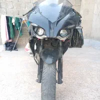 ار اس۲۰۰