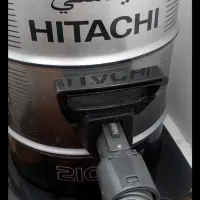 جاروبرقی هیتاچی اصل