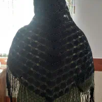 روسری