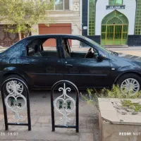 ال 90 فرانسوی مدل87