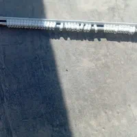 چوپرده ۱۰ متر