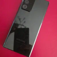 NOT20 ultra 5G
