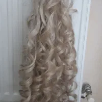 کلاه گیس