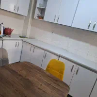 سویت روزانه