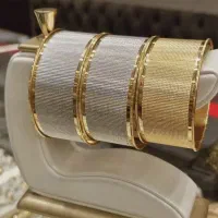 فروش کالا طلا