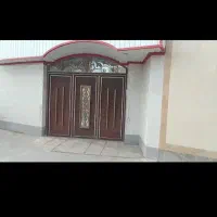فروش-منزل-مسکونی-در-ورودی-بنگین-شهید-همت-دربند-1
