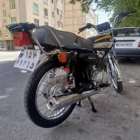 موتور فروشی مدل 1403 مارک سوریا