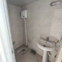 رهن-و-اجاره