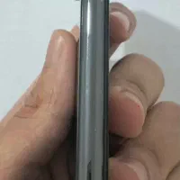 گوشی iPhone x|موبایل|اسلامآباد غرب, |دیوار