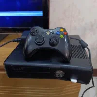 ایکس باکس 360