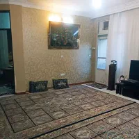 آپارتمان 75 متری سند دار خیابان طلوع