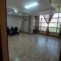 فروش آپارتمان اداری/۸۳ متری/بر بلواراصلی