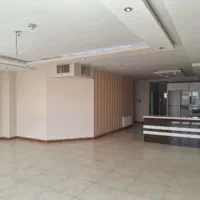 ۱۴۵ متر ۲ خواب ویو دریاچه صیاد دو تخلیه