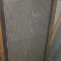 تابلو روان