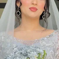 میکاپکار