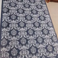 فروش گلیم فرش آشپزخانه