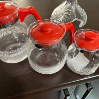 قوری قدیمی