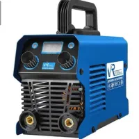 موتور جوش ویوارکس