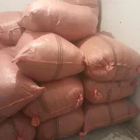 فروش یونجه