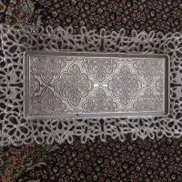 سینی سیلور ترکیه نو