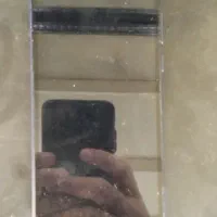 گوشی هواوی y5 prime 2018