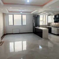 125متر-3خواب-تک-واحدی-شادمهر