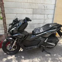 Adv160