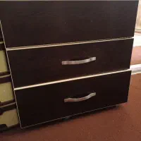 کمد لباس