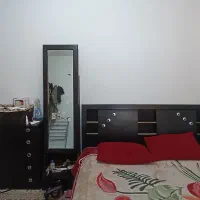 تخت خواب