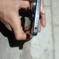 poco m6 pro|موبایل|یزد, |دیوار