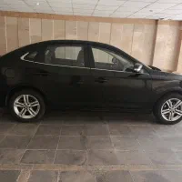 آگهی خودرو
