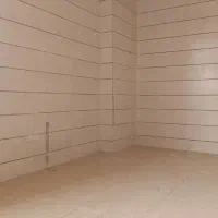 فروش مغازه ۲۷ متری سند اماده