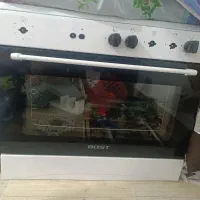 فرگاز|اجاق گاز و لوازم برقی پختوپز|بوشهر, |دیوار