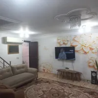 خانه دوبلکس|فروش آپارتمان|رشت, شهرک شهید مفتح|دیوار