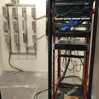 استخدام Help Desk