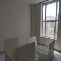 امیرآباد ۶۰ متر ۱ خواب