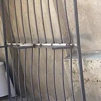 کفی تخت دونفره
