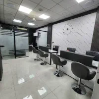 تجاری ۳۳ متری  سند تک برگ